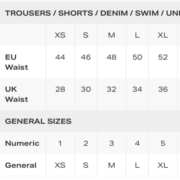 Ted Baker Retrow Long Sleeved Geometric Print Shirt - Size 5 - Picture 9 of 9